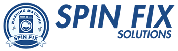 Spin Fix Solutions