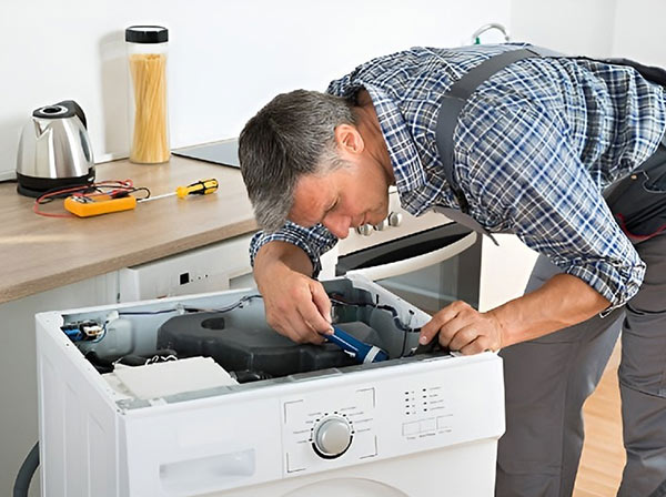 Common Refrigerator Problems